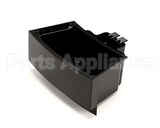48204 Nespresso Spare Drip Tray 705 Cpl