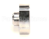 482055 Stoelting Knob; Front Door - Cc