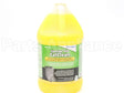 4823-08 Nu-Calgon Calclean Special Hd (1 Pack, 1 Bottle, 1 Gallon Total)