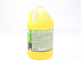 4823-08 Nu-Calgon Calclean Special Hd (1 Pack, 1 Bottle, 1 Gallon Total)