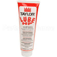 48232 Compatible Taylor Lubricant, Hi Per