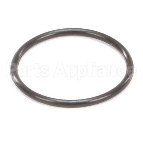 48232.0000 Compatible Bunn O-Ring, -022 Viton