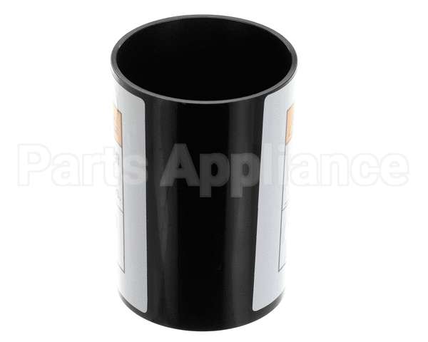 48236.1001 Bunn Kit, Cleaning Tube