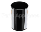 48236.1001 Bunn Kit, Cleaning Tube