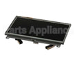 48242.0000 Bunn Kit, Touchscreen