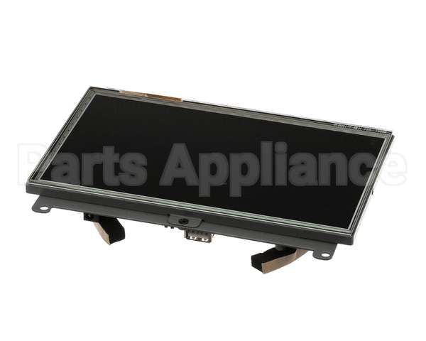 48242.0000 Bunn Kit, Touchscreen