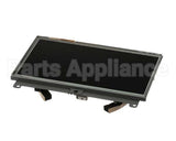 48242.0000 Bunn Kit, Touchscreen