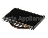 48242.0000 Bunn Kit, Touchscreen