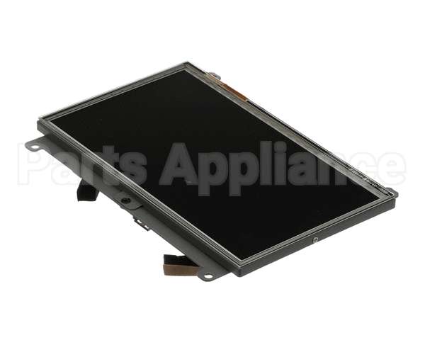 48242.0000 Bunn Kit, Touchscreen