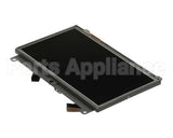 48242.0000 Bunn Kit, Touchscreen