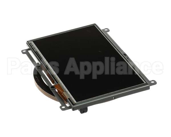 48242.0000 Bunn Kit, Touchscreen