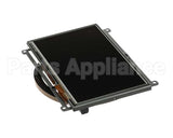 48242.0000 Bunn Kit, Touchscreen