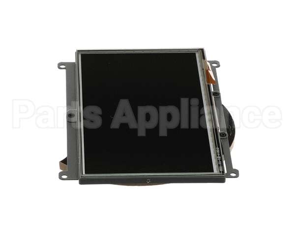 48242.0000 Bunn Kit, Touchscreen