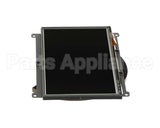 48242.0000 Bunn Kit, Touchscreen