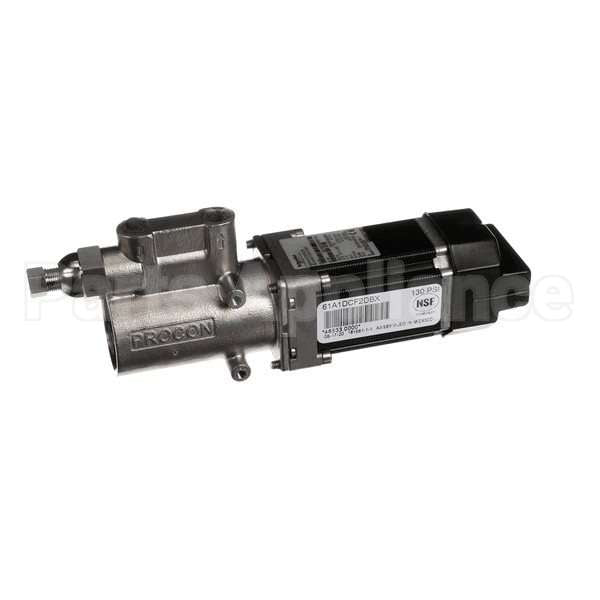 48244.0000 Compatible Bunn Kit, Water Pump