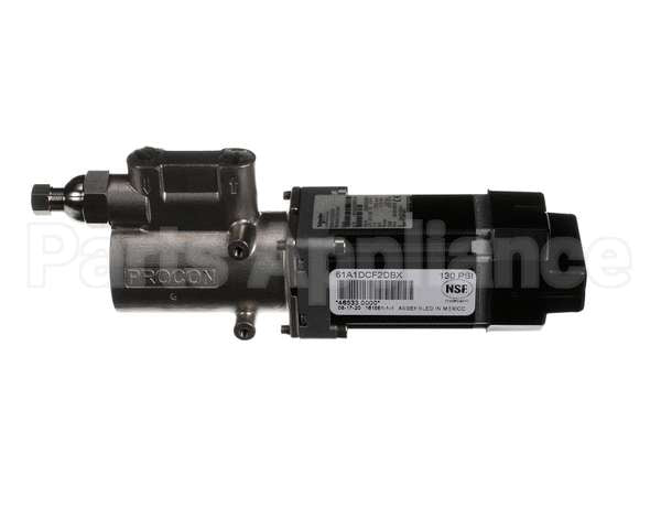 48244.0000 Bunn Kit, Water Pump