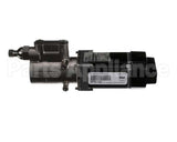 48244.0000 Bunn Kit, Water Pump