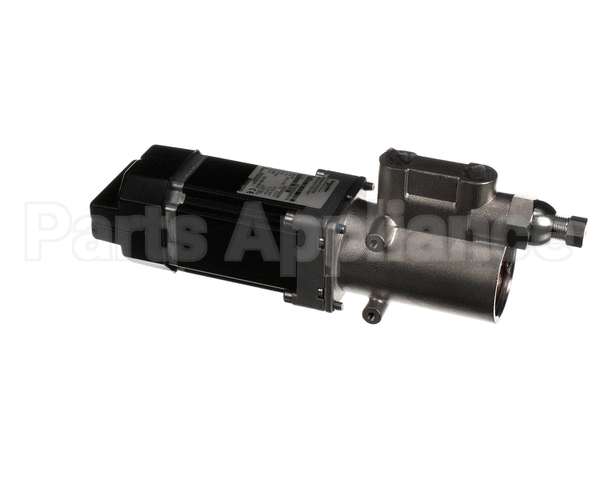 48244.0000 Bunn Kit, Water Pump