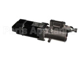 48244.0000 Bunn Kit, Water Pump