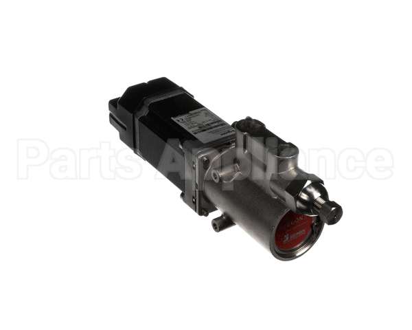 48244.0000 Bunn Kit, Water Pump