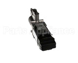 48244.0000 Bunn Kit, Water Pump
