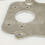 482468 Whirlpool Motor-Evap