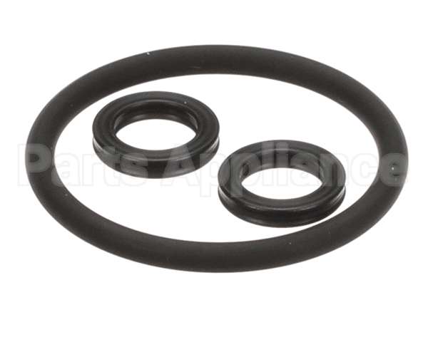 48249.0000 Bunn Kit, Brew Module O-Rings
