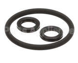 48249.0000 Bunn Kit, Brew Module O-Rings