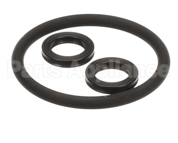 48249.0000 Bunn Kit, Brew Module O-Rings
