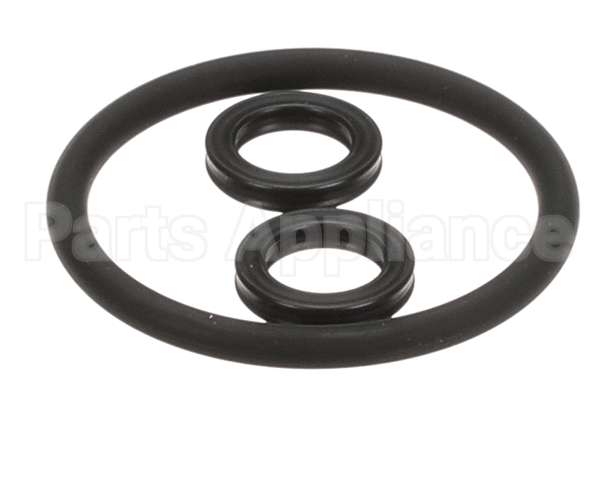 48249.0000 Bunn Kit, Brew Module O-Rings