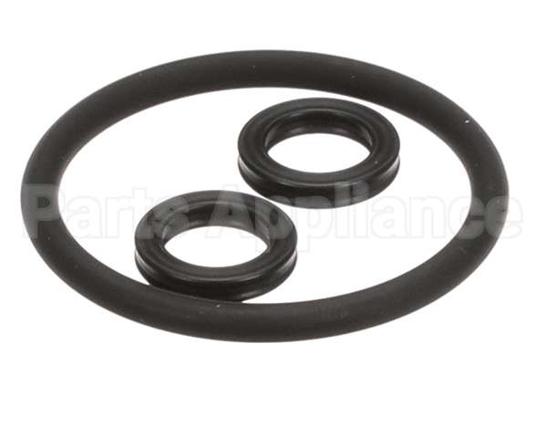 48249.0000 Bunn Kit, Brew Module O-Rings