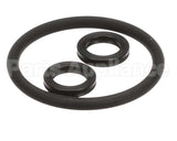 48249.0000 Bunn Kit, Brew Module O-Rings