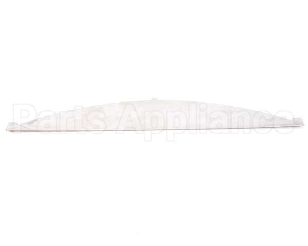 4825053 Apw Wyott Divider, Potato Bed Maps