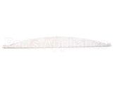 4825053 Apw Wyott Divider, Potato Bed Maps