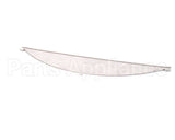 4825053 Apw Wyott Divider, Potato Bed Maps