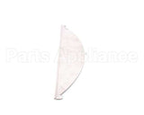 4825053 Apw Wyott Divider, Potato Bed Maps