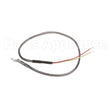 48252 Nemco Thermocouple, 6625
