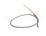48252 Nemco Thermocouple, 6625