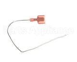 48253 Nemco Sensor,Water Level 1, Asm