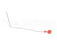 48254 Nemco Sensor,Water Level 3, Asm