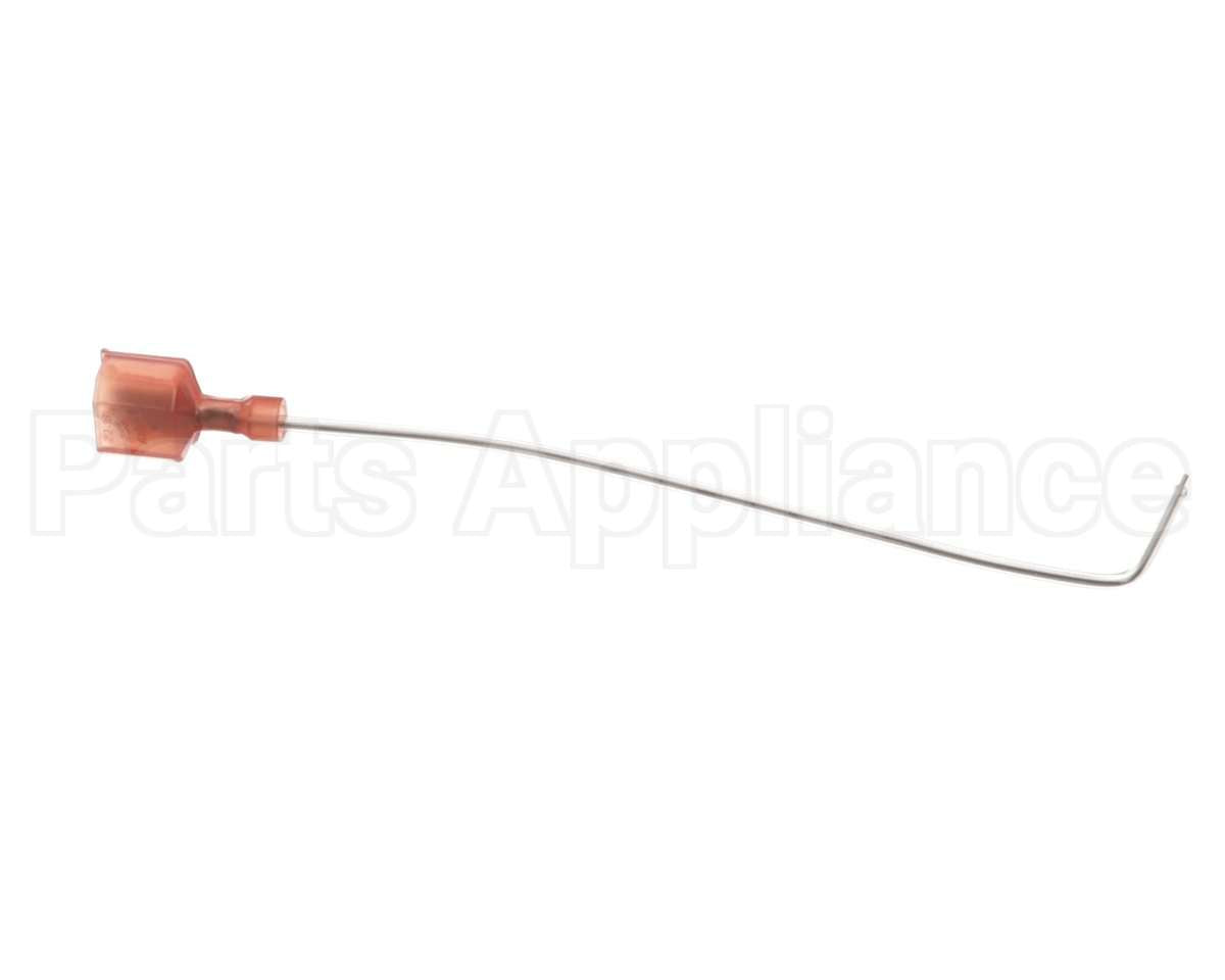 48255 Nemco Sensor,Water Level 5, Asm