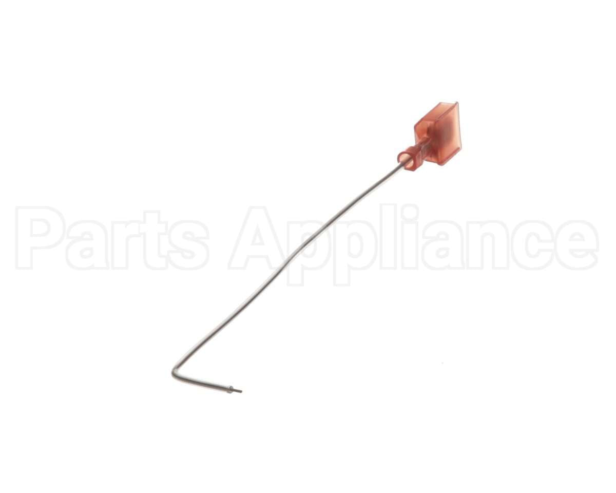 48255 Nemco Sensor,Water Level 5, Asm