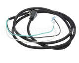 48256.0000 Nemco Cordset 120V 1636625