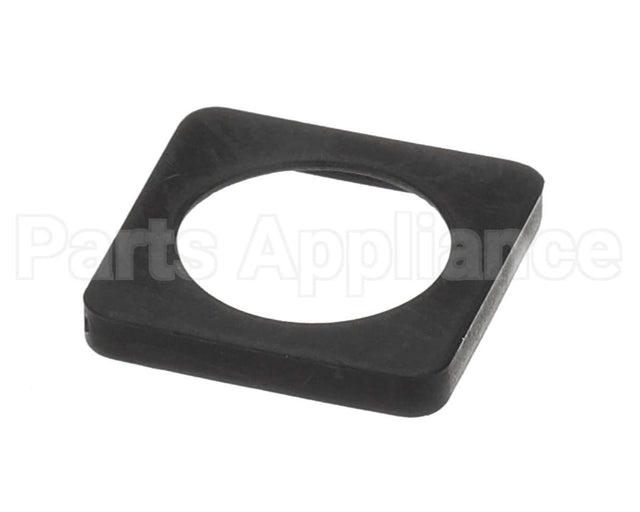 48259 Nemco Cord, Pump, 6625