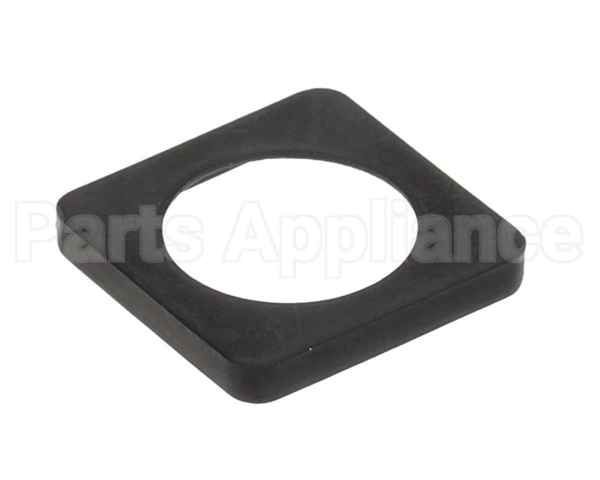 48259 Nemco Cord, Pump, 6625