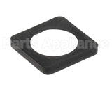 48259 Nemco Cord, Pump, 6625