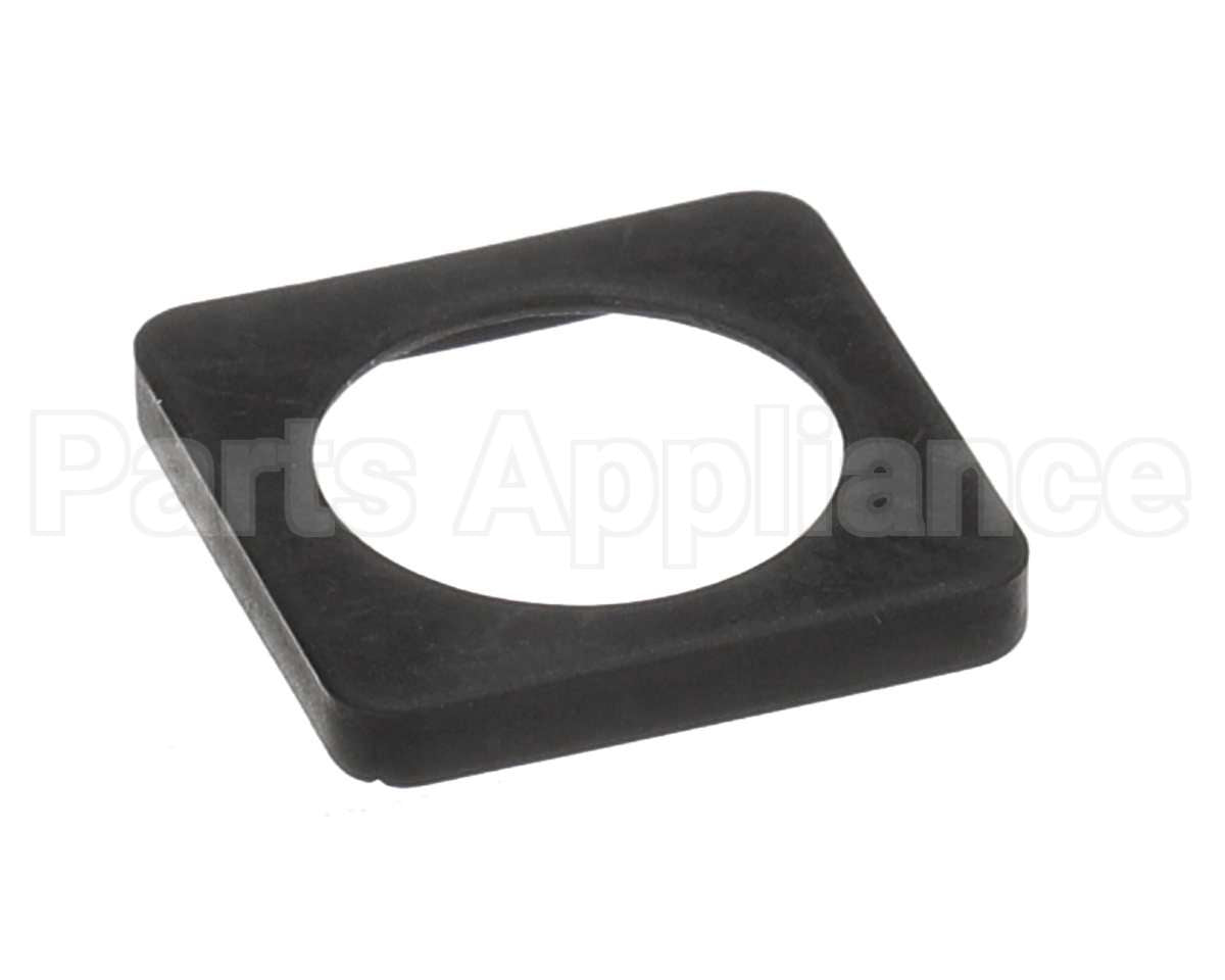 48259 Nemco Cord, Pump, 6625