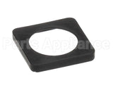 48259 Nemco Cord, Pump, 6625