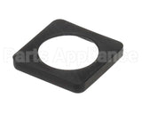 48259 Nemco Cord, Pump, 6625