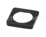 48259 Nemco Cord, Pump, 6625